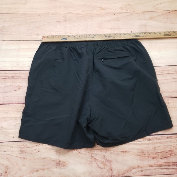 SOLD‎ - Picture 6 of 9